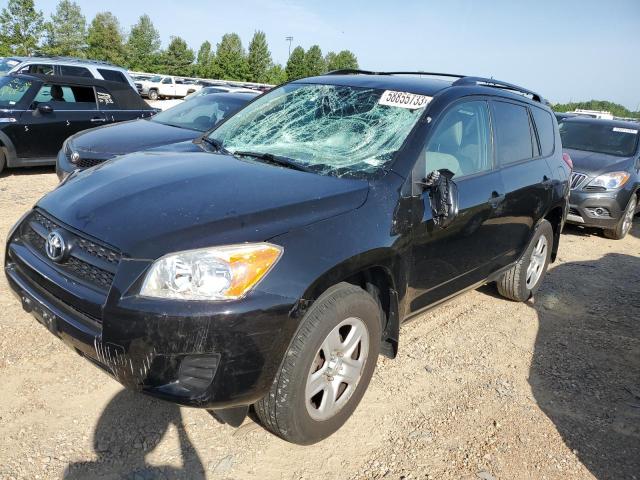 TOYOTA RAV4 2012 2t3zf4dvxcw120424