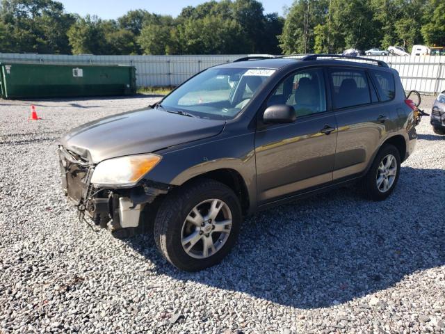 TOYOTA RAV4 2012 2t3zf4dvxcw122304