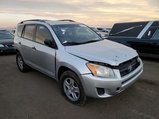 TOYOTA RAV4 2012 2t3zf4dvxcw124067