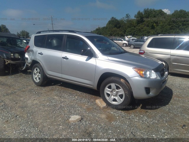 TOYOTA RAV4 2012 2t3zf4dvxcw124148