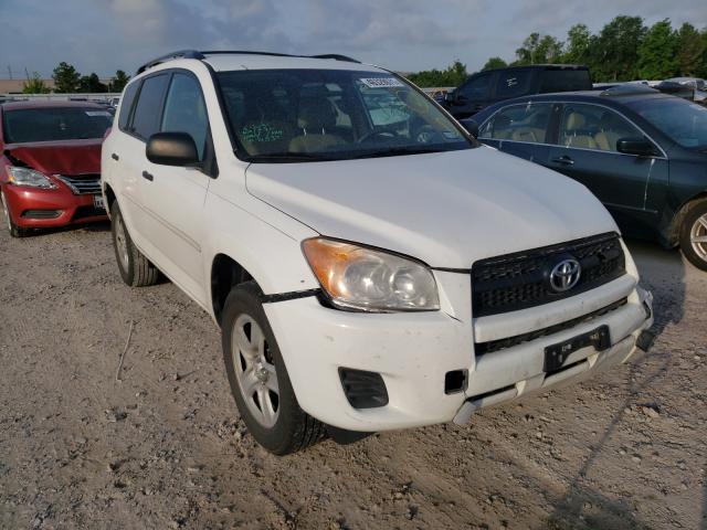 TOYOTA RAV4 2012 2t3zf4dvxcw124537