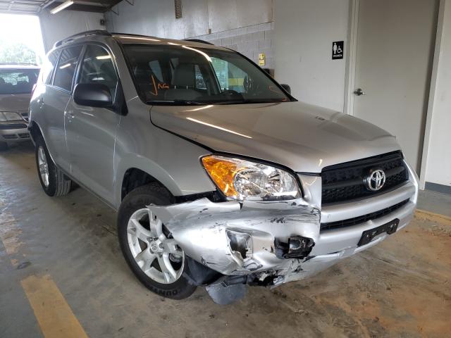 TOYOTA RAV4 2012 2t3zf4dvxcw124599