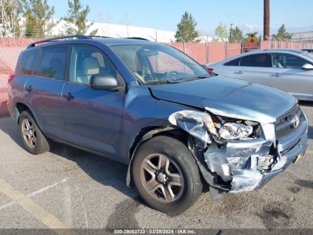 TOYOTA RAV4 2012 2t3zf4dvxcw126174