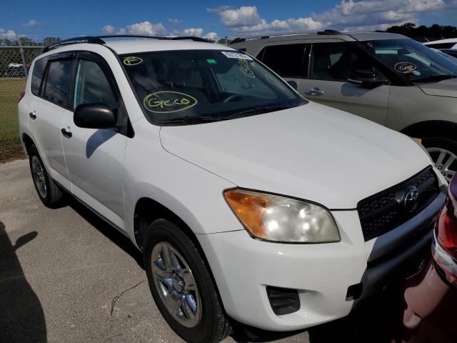 TOYOTA RAV4 2012 2t3zf4dvxcw126739