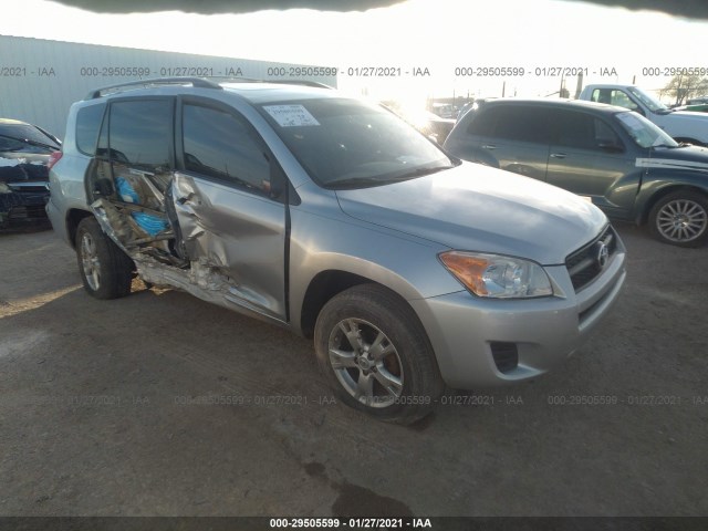 TOYOTA RAV4 2012 2t3zf4dvxcw127194