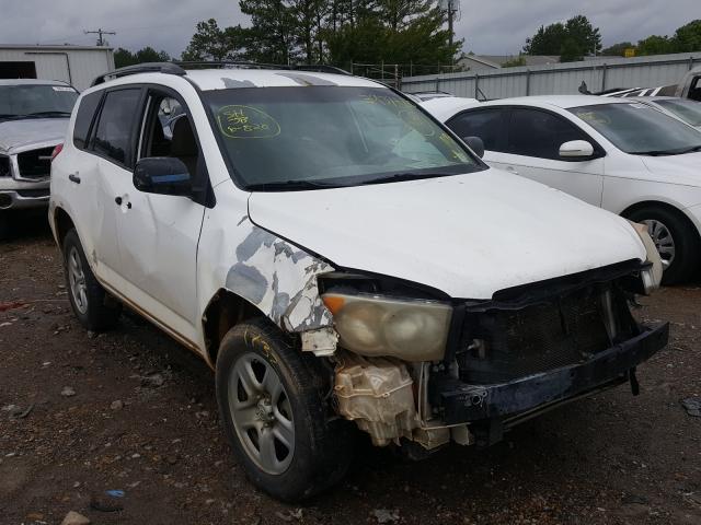 TOYOTA RAV4 2012 2t3zf4dvxcw127387