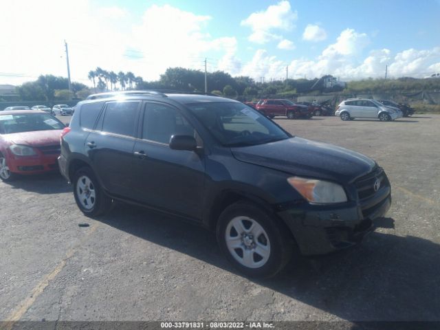 TOYOTA RAV4 2012 2t3zf4dvxcw128538