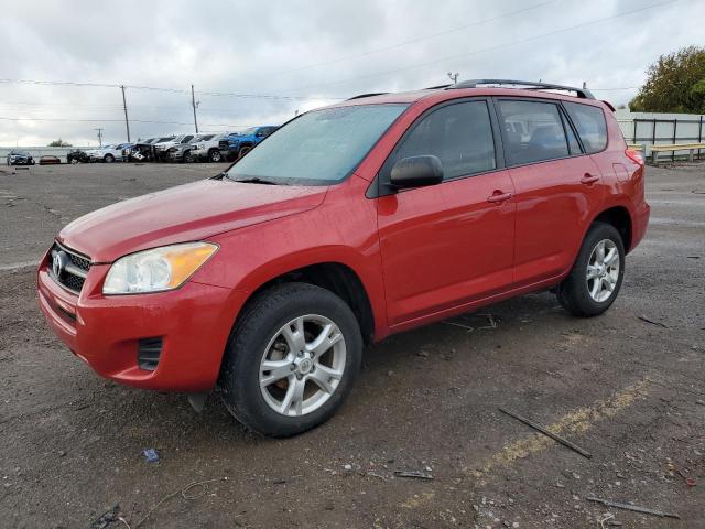 TOYOTA RAV4 2012 2t3zf4dvxcw129236