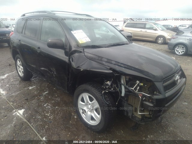 TOYOTA RAV4 2012 2t3zf4dvxcw129396