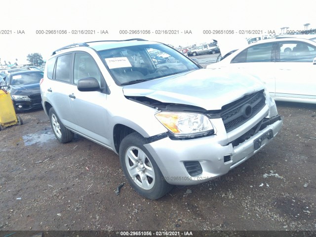 TOYOTA RAV4 2012 2t3zf4dvxcw132606