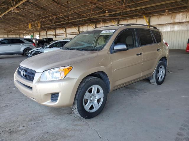 TOYOTA RAV4 2012 2t3zf4dvxcw133254