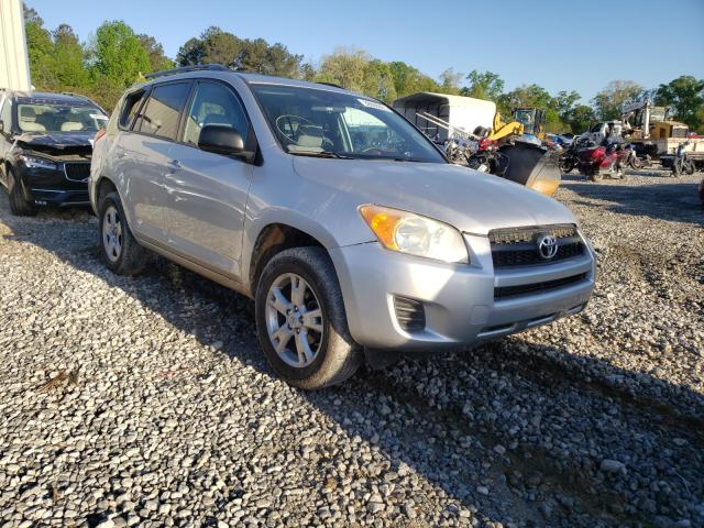 TOYOTA RAV4 2012 2t3zf4dvxcw133657