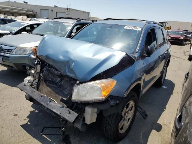 TOYOTA RAV4 2012 2t3zf4dvxcw134324