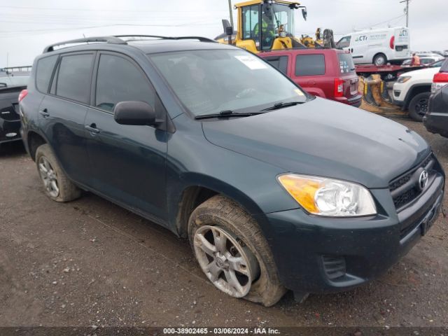 TOYOTA RAV4 2012 2t3zf4dvxcw134906