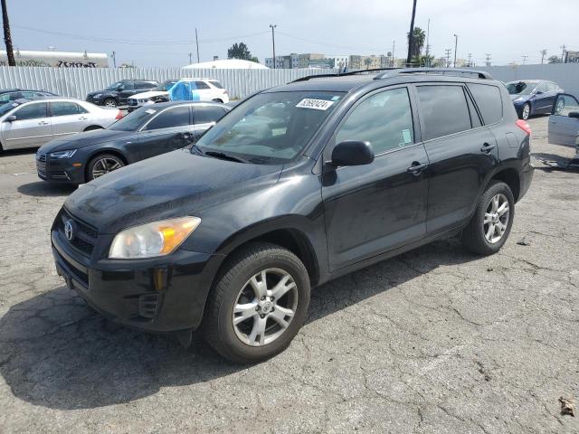 TOYOTA RAV4 2012 2t3zf4dvxcw135067