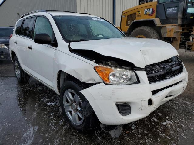 TOYOTA RAV4 2012 2t3zf4dvxcw135280