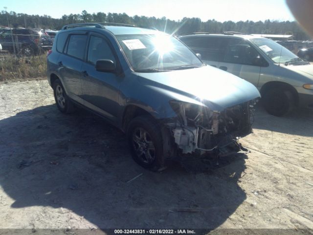 TOYOTA RAV4 2012 2t3zf4dvxcw135294