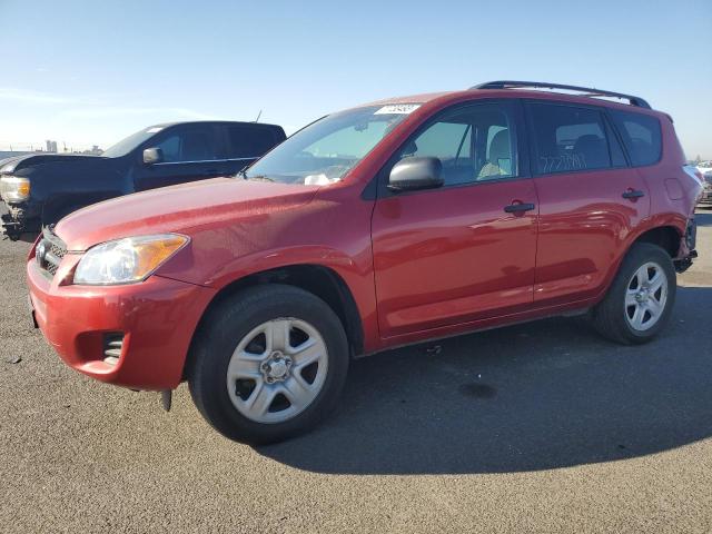 TOYOTA RAV4 2012 2t3zf4dvxcw135523