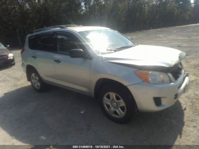 TOYOTA RAV4 2012 2t3zf4dvxcw136154