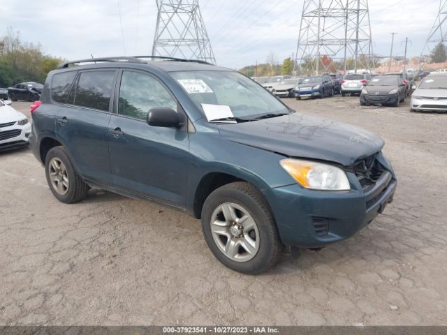 TOYOTA RAV4 2012 2t3zf4dvxcw136784