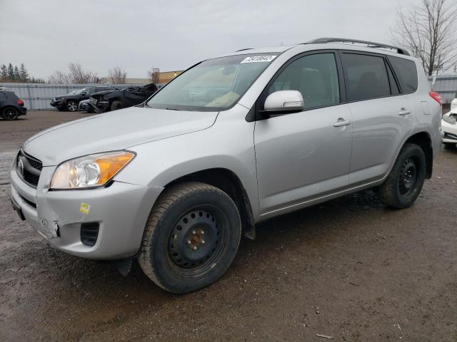 TOYOTA RAV4 2012 2t3zf4dvxcw137675