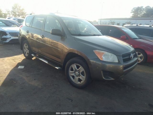 TOYOTA RAV4 2012 2t3zf4dvxcw138132