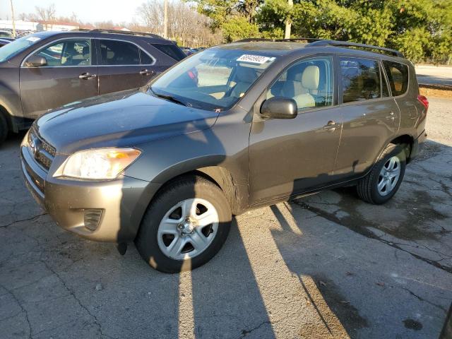 TOYOTA RAV4 2012 2t3zf4dvxcw138275