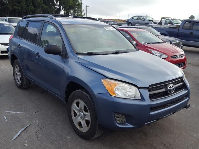 TOYOTA RAV4 2012 2t3zf4dvxcw138437