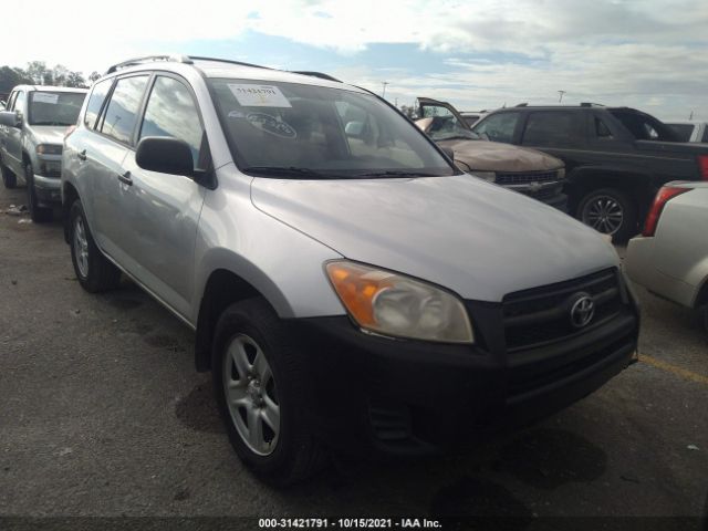 TOYOTA RAV4 2012 2t3zf4dvxcw140625