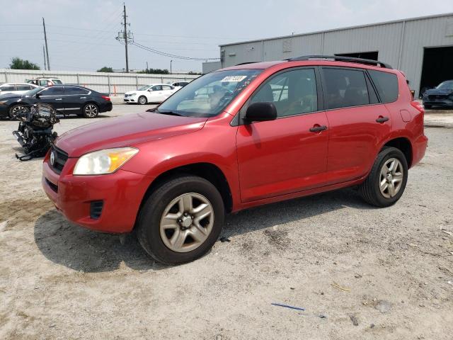 TOYOTA RAV4 2012 2t3zf4dvxcw141192