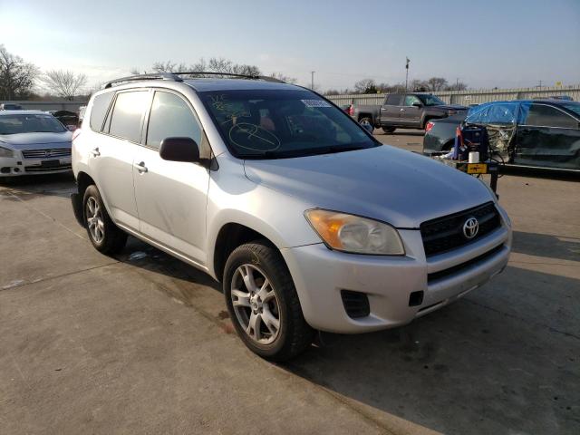 TOYOTA RAV4 2012 2t3zf4dvxcw142276