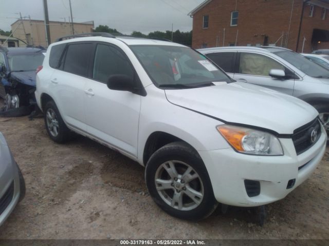 TOYOTA RAV4 2012 2t3zf4dvxcw142634