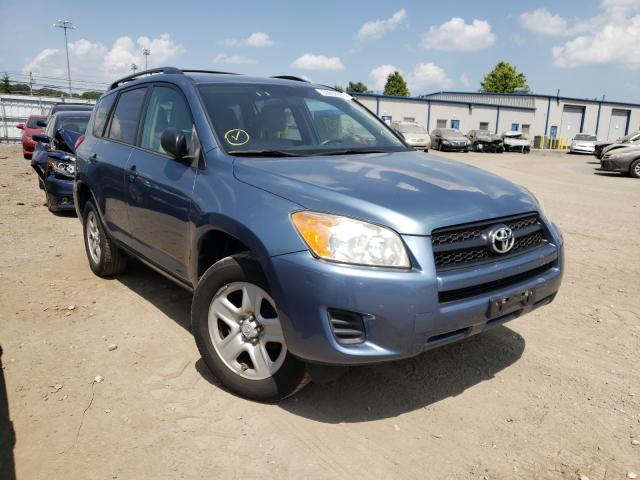 TOYOTA RAV4 2012 2t3zf4dvxcw143153