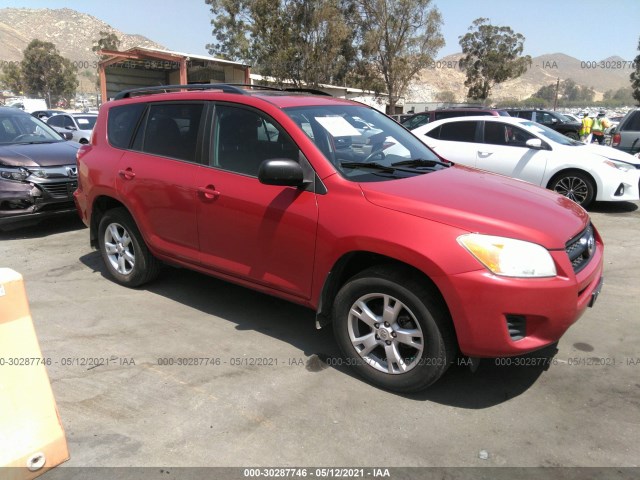 TOYOTA RAV4 2012 2t3zf4dvxcw143265