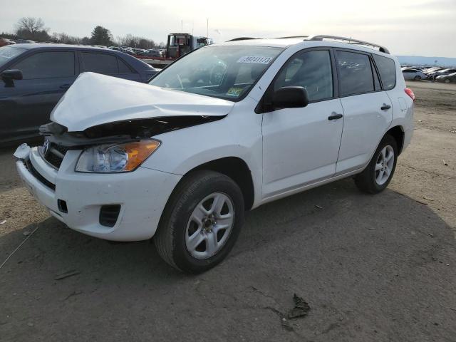 TOYOTA RAV4 2012 2t3zf4dvxcw144819