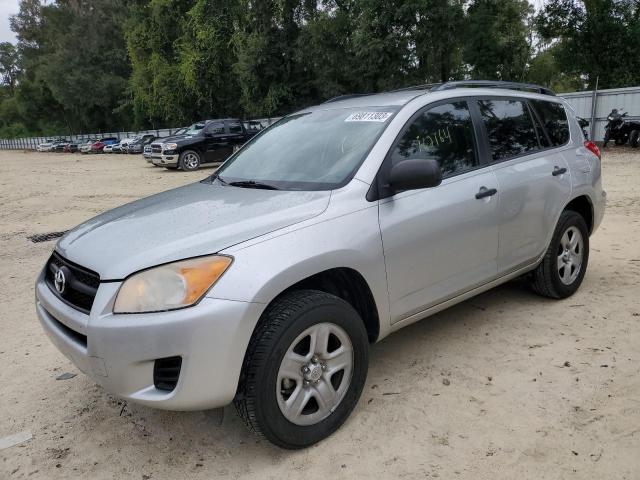 TOYOTA RAV4 2012 2t3zf4dvxcw145002