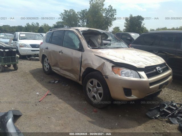 TOYOTA RAV4 2012 2t3zf4dvxcw145985