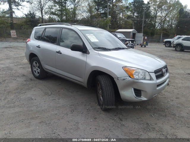 TOYOTA RAV4 2012 2t3zf4dvxcw146134