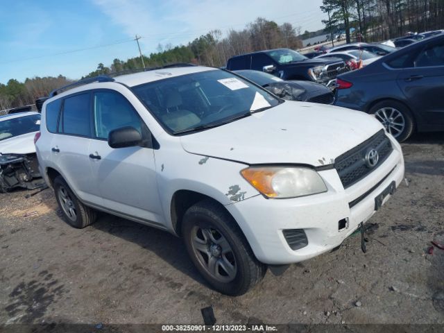 TOYOTA RAV4 2012 2t3zf4dvxcw149373