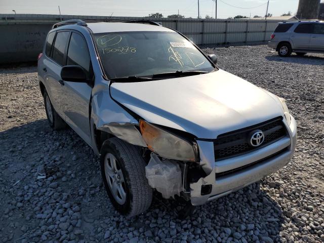 TOYOTA RAV4 2012 2t3zf4dvxcw150278