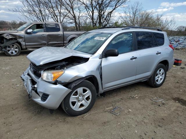 TOYOTA RAV4 2012 2t3zf4dvxcw150751