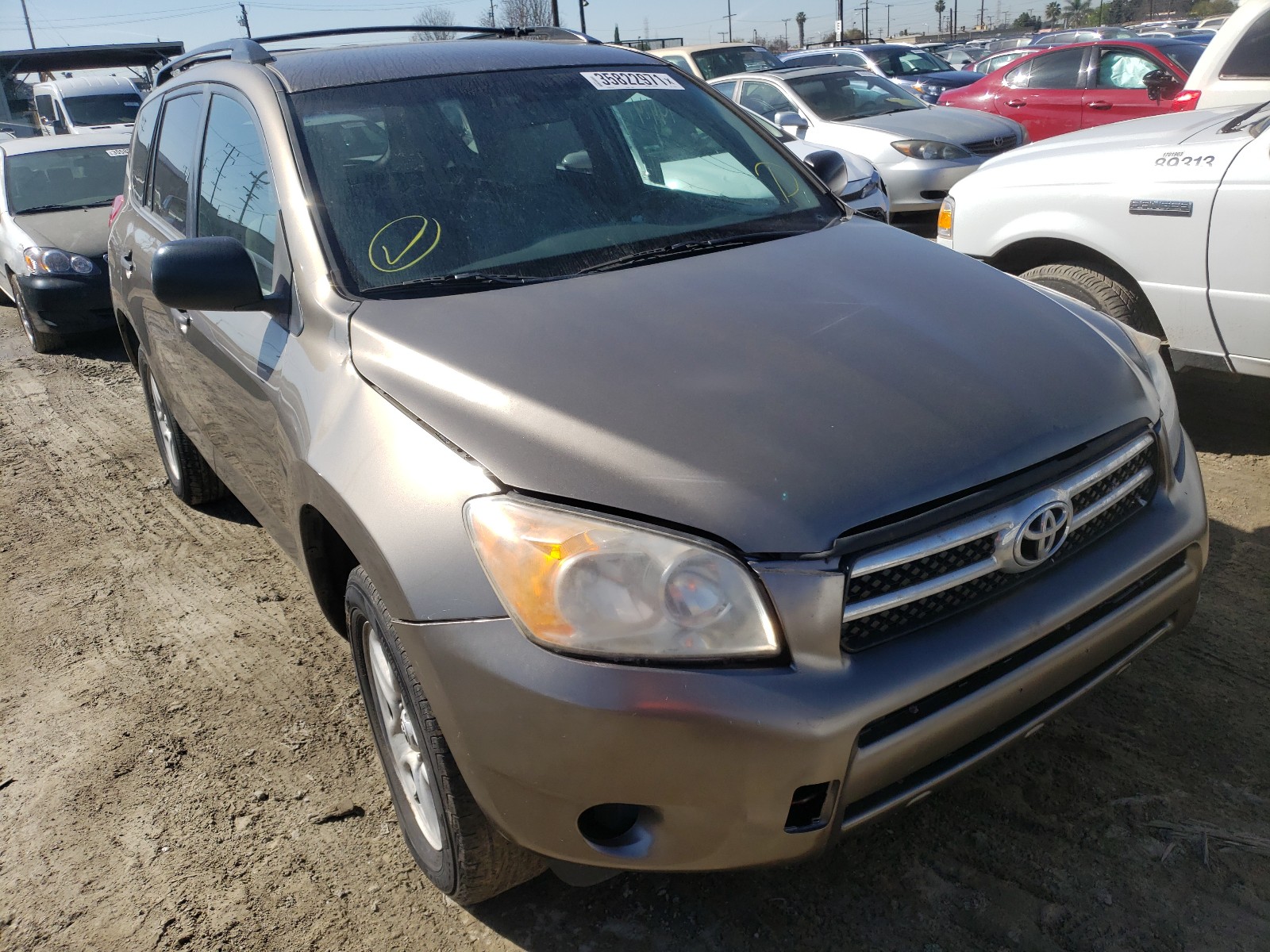 TOYOTA RAV4 2012 2t3zf4dvxcw151298