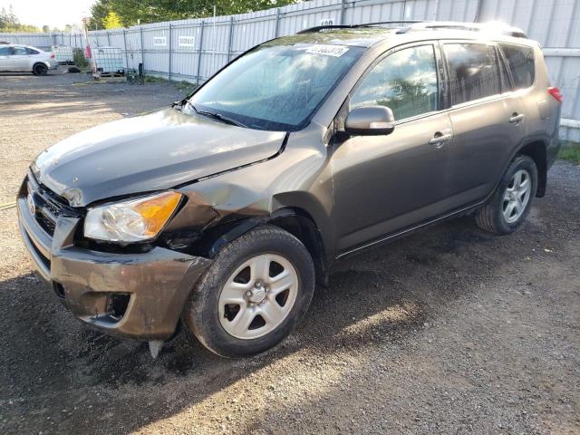 TOYOTA RAV4 2012 2t3zf4dvxcw152418