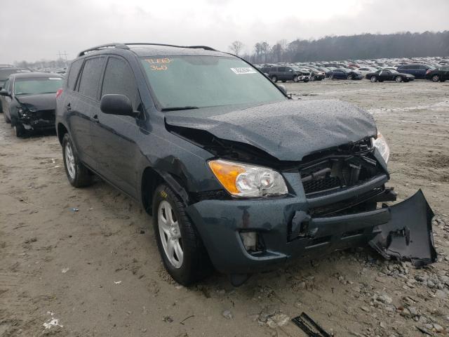 TOYOTA RAV4 2012 2t3zf4dvxcw153214