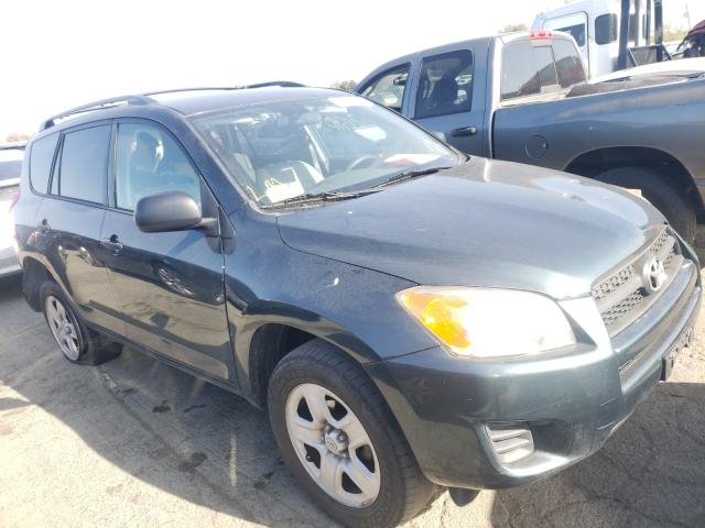 TOYOTA RAV4 2012 2t3zf4dvxcw153245