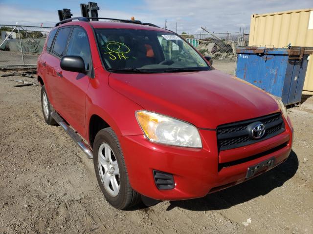 TOYOTA RAV4 2012 2t3zf4dvxcw153441