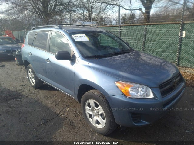 TOYOTA RAV4 2012 2t3zf4dvxcw154251