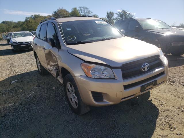 TOYOTA RAV4 2012 2t3zf4dvxcw154931