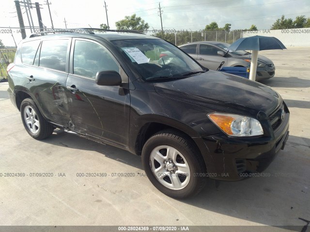 TOYOTA RAV4 2012 2t3zf4dvxcw155237