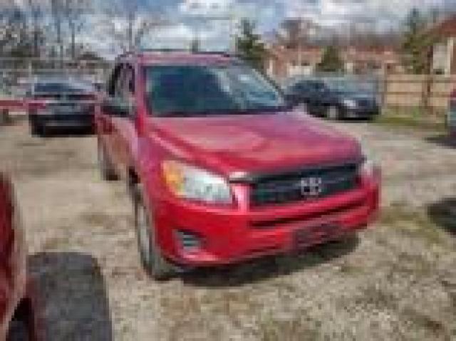 TOYOTA RAV4 2012 2t3zf4dvxcw155593